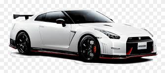 Choose from 39000+ transparent background graphic resources and download in the form of png, eps, ai or psd. Gtr Png Nissan Gtr 18 Plate Transparent Png 960x560 1991993 Pngfind
