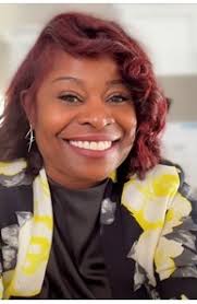 Hazel Crest, IL Real Estate Agents