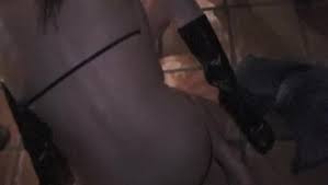 Say amen (saturday night) official video. What Dirty Spring Break Nights R Supposed 2blike Part 2 Free Xxx Porn Videos Oyoh
