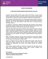 Invitation to the international conference on information: Permohonan Inisiatif Uitm Prihatin Insentif Bantuan Rm100 Kepada Pelajar Uitm