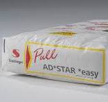 AD*STAR® block bottom valve bag