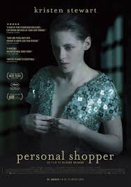 007 казино рояль смотреть онлайн бесплатно в хорошем качестве Personal Shopper Movie Poster Affiche 2 Of 2 Imp Awards Personal Shopper Movie Kristen Stewart Personal Shopper Thriller Movie
