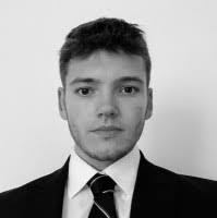 100+ "Rabey" profiles