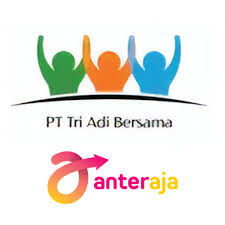 Kami paham lingkungan kerja itu seperti bersama sahabat: Pt Tri Adi Bersama Adalah