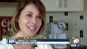 State Board suspends license of veterinarian who worked at Community Animal  Services of Pueblo