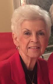 Wanda "Wandaful" Obituary