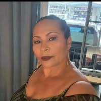 20+ "Maggie Corcoran" profiles