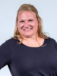 Waverly, Iowa Real Estate Agents & Brokers