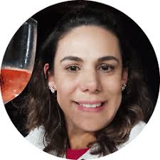 Horários do Torneio Fall Cup Clube de Campo