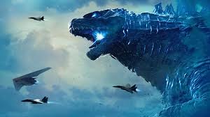 We have a massive amount of hd images that will make your computer or smartphone each of our wallpapers can be downloaded to fit almost any device, no matter if you're running an android phone, iphone, tablet or pc. 8k Desktop Hd Wallpapers Wallpaper Cave