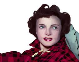 Betty White Projects :: Photos, videos, logos, illustrations and branding  :: Behance