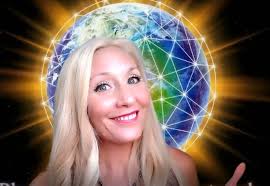 Edline Melissa Chado (@melissa.chado.3) • Facebook