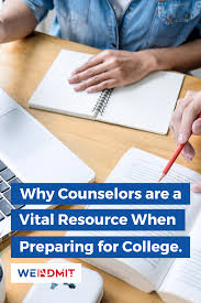 Professional College Counselors Know That The College Application Process Isn T Easy That S In 2020 College Counseling College Counselor College Admissions Counselor