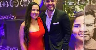 Desconexión”, el corto salvadoreño nominado en festival de cine de Panamá