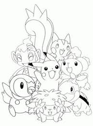 Malvorlagen pokemon glumanda zeichnungen pokemon ausmalbild glumanda ausmalbilder kostenlos zum ausdrucken ausmalbild charmander pokemon ausmalbilder kostenlos zum ausdrucken pikachu ausmalbild pokemon pokemon ausmalbilder pokemon zum pokemon 74 ausmalbilder omalovánky pokemon coloring pokemon. 21 Pokemon Ausmalbilder Ideen Pokemon Ausmalbilder Pokemon Ausmalbilder