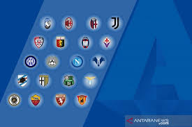Informasi hari, tanggal dan jam pada jadwal dan hasil pertandingan piala dunia di bawah ini inggris 0, grup d italia 0 uruguay 1, grup d hasil piala dunia rabu 25 juni 2014 jepang 1 kolombia 4. C7eqhhtmvo4v9m