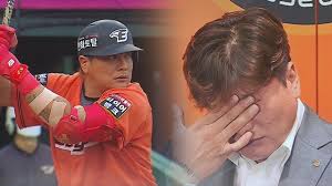 김태균 님의 아이디어 더 보기. ê¹€íƒœê·  ëˆˆë¬¼ì˜ ì€í‡´ 20ë…„ê°„ ìš°ìŠ¹ ëª» í•´ì„œ ì•„ì‰¬ì›Œ