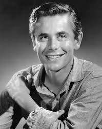 Name a movie with a mountain in it?