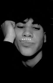KILLER