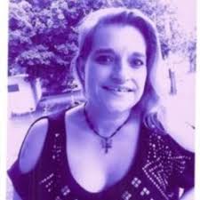 Obituary information for Latasha Dawn Nichols