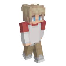 Maybe you would like to learn more about one of these? Youtuber Minecraft Skins Namemc