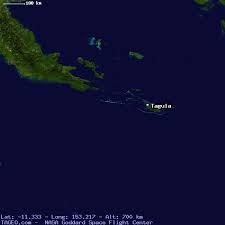 Check spelling or type a new query. Tagula Geography Population Map Cities Coordinates Location Tageo Com