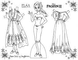 There doll printable has one page and there are two adorable paper dolls on it (i would laminate those!) the printable dress up doll clothes pack includes 6 pages and they have; Free Printable Princess Paper Dolls And Clothes To Color Novocom Top
