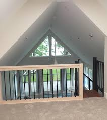 Whether your design project involves a living room, family room, dining room, bedroom, or office, we have the products and. 25 Best Interior Design Studio Near Harrisburg Pennsylvania Facebook Last Updated Jun 2021