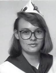 4-H History in Kern County