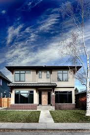 Pashmina, af100 is from the affinity line by benjamin moore. Transitional Custom Home Design Jamie Steele Blog