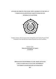 Free download softwares free download aplikasi quran in. Buku Guru Kelas I Sd Pdf Free Download