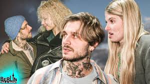 Two Girls, One Leif! 😲 Wie reagiert Toni?! 🥴 | Berlin