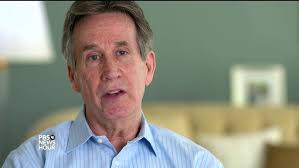 Moments with Clara Hinton: The Complicated Grief of Child Loss Due to Drug  Overdose