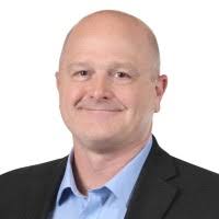 40+ "Petrat" profiles