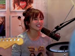 See also jennylyn mercado music videos. Watch Jennylyn Mercado Plays The Drums In New Colove Gma Entertainment