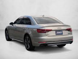 Image result for Cuvee Silver 2017 A4