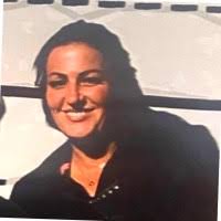 60+ "Vicky Whitfield" profiles