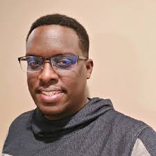 I kicked off the year with hashtag #NewYearNewAdventureVersion2.