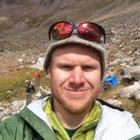 Expert reviews of Maxim Ropes Airliner 9.1mm