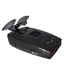 It blocks out unnecessary bands to prevent you from getting constant, annoying alerts. Str 535 Best Anti Radars Car Detector Strelka Alarm System Brand Speed Radar Laser For Russian Car Detector38 Tool Parts Aliexpress