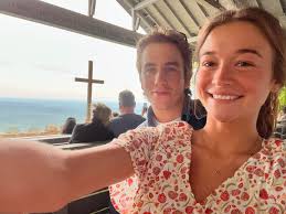 Michael Corder (@michaelcorder__) • Instagram photos and videos