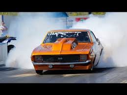 Need For Speed 2016 Ps4 Gameplay Drag Racing Battle W Valentino Youtube