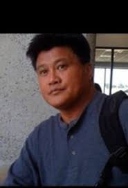 Roland Rafanan Soberano Obituary