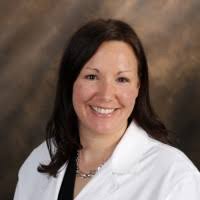 Chris Alber Email & Phone Number