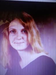 Born 1959. Thanks for allowing me to participate.