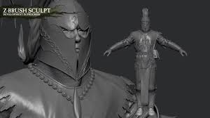 Jun 06, 2021 · green knight model for 9th age. Total War Warhammer Pc Official Trailers Gamewatcher