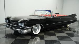 Image result for London Gray 1959 Cadillac