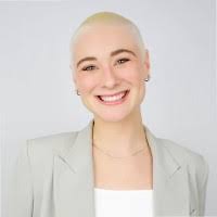 1100+ "Laufenberg" profiles