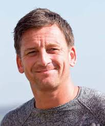 Citation: Ewen, S (2017) Grenfell Lessons. Firefighter, August. pp. 14-15.  Link to Leeds Beckett Repository record: https://epri