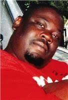 Michael Chatmon Obituary (1977